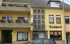 Domhotel Schleswig